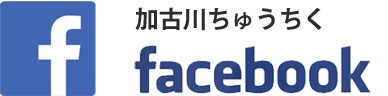 フェイスブック