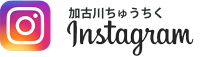 インスタグラム